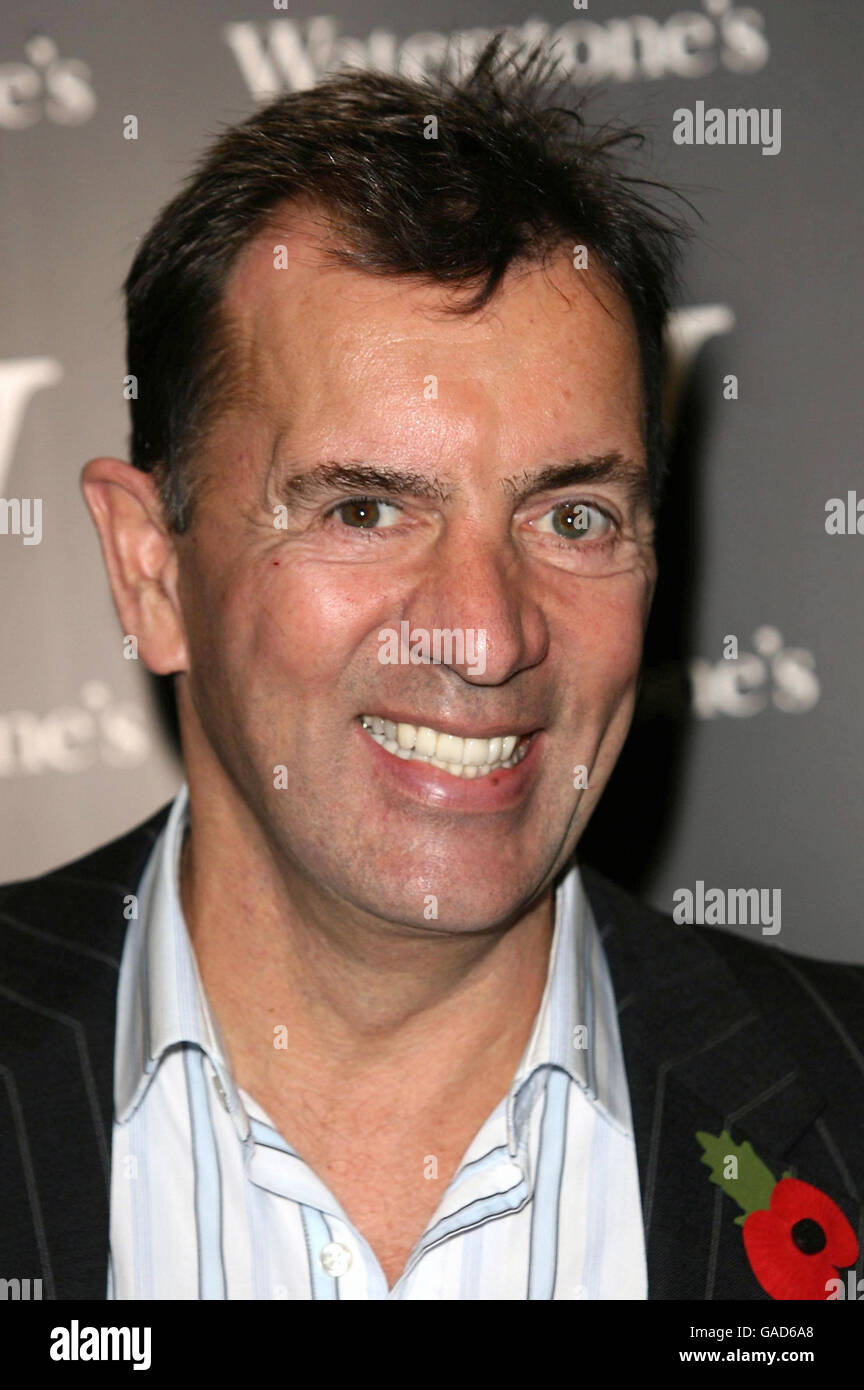 Moroccan Children's Charity Receives Support From Dragon Den's Duncan Bannatyne Moroccan Children's Charity Receives Support From Dragon Den's Duncan Bannatyne