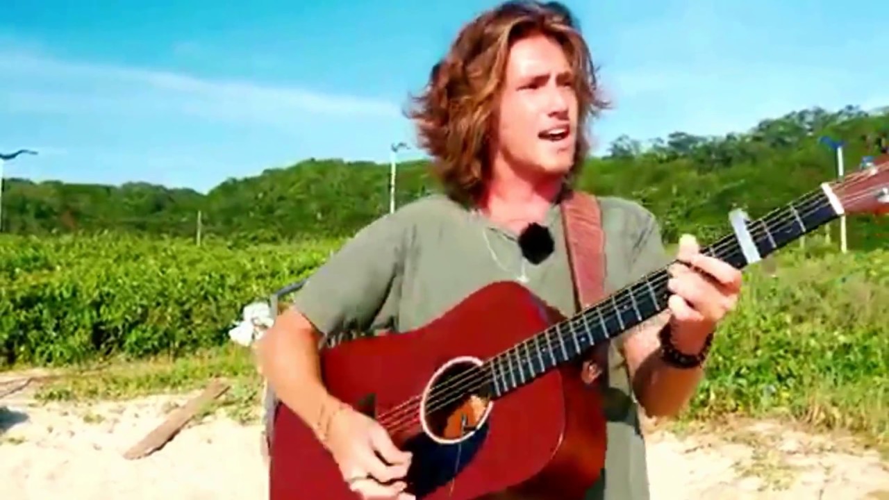 Morre Ivan Kley, Pai Do Cantor Vitor Kley Morre Ivan Kley, Pai Do Cantor Vitor Kley