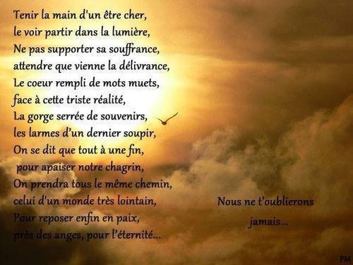 Mort D'Albert Luthers: Hommage À Un Frère Disparu