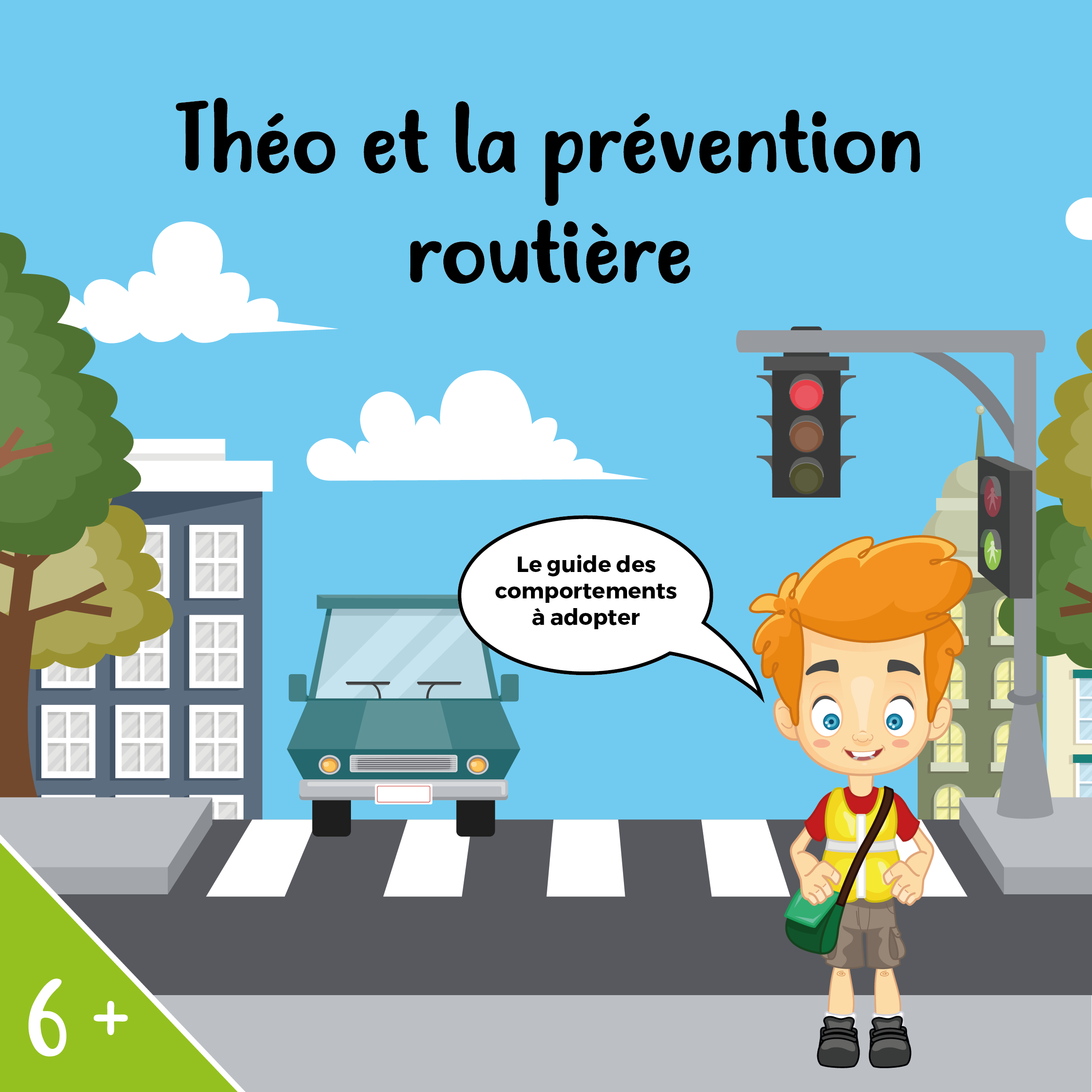 Mortalité Routière: L'installation De Glissières, Un Investissement Pour La Sécurité ?