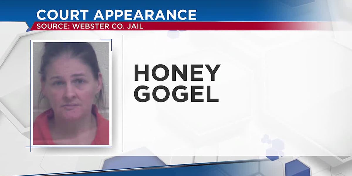 Mother Guilty In Horrific Case Of Black Girl's Body Parts Trafficking Mother Guilty In Horrific Case Of Black Girl's Body Parts Trafficking