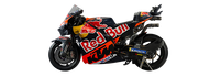 MotoGP Americas GP: Marquez On Pole, Unbeaten Start Continues MotoGP Americas GP: Marquez On Pole, Unbeaten Start Continues