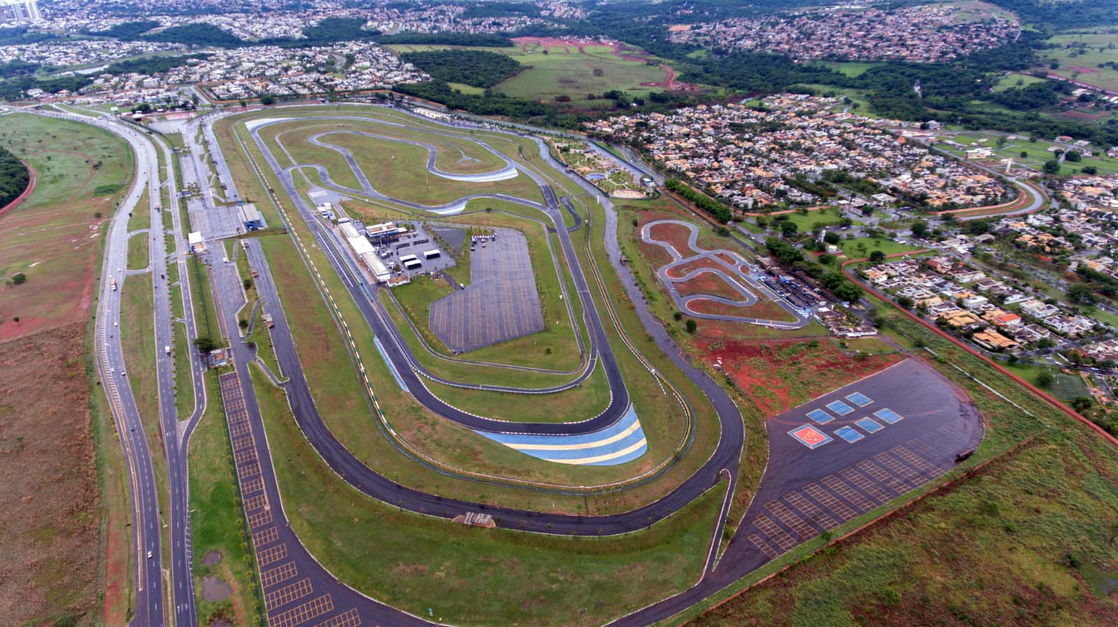 MotoGP Kembali Ke Brasil: Sirkuit Ayrton Senna Di Goiânia Siap Tampil 2024 MotoGP Kembali Ke Brasil: Sirkuit Ayrton Senna Di Goiânia Siap Tampil 2024