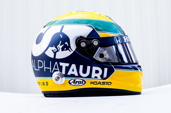 MotoGP Kembali Ke Brasil: Sirkuit Ayrton Senna Di Goiânia Siap Tampung Balapan 2024 MotoGP Kembali Ke Brasil: Sirkuit Ayrton Senna Di Goiânia Siap Tampung Balapan 2024