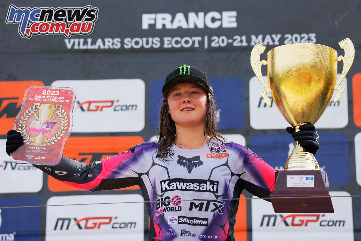 Moto News: GNCC, MX, SX, Flat Track, And Enduro Race Reports Moto News: GNCC, MX, SX, Flat Track, And Enduro Race Reports