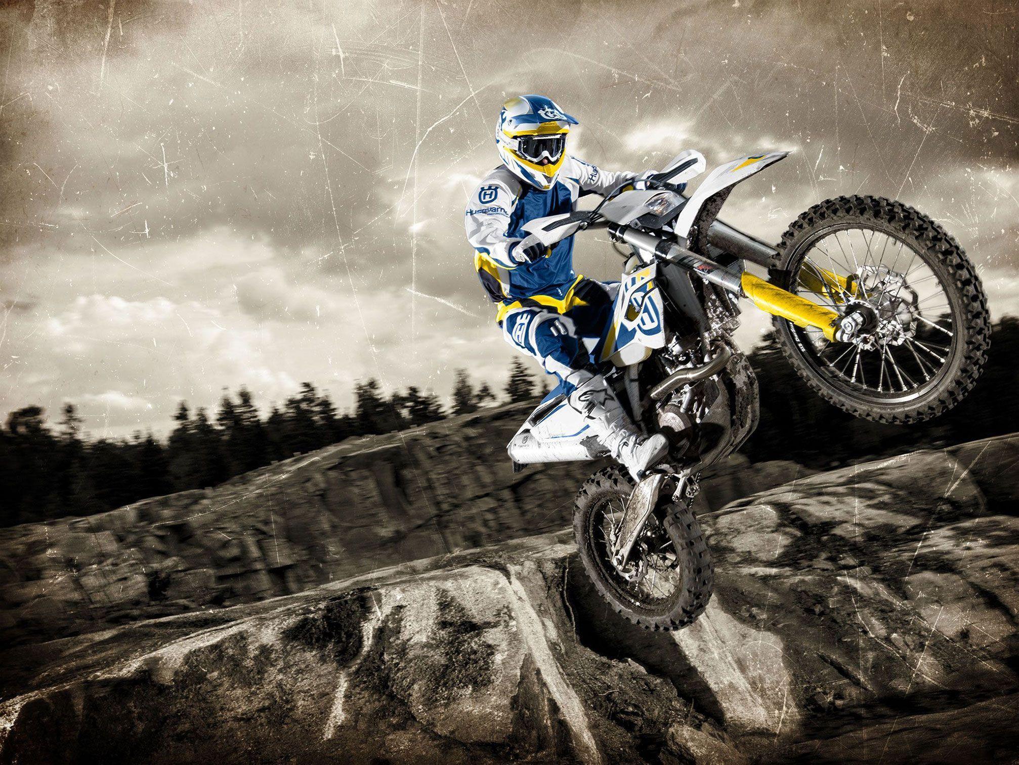 Motocross, Enduro, And More: The Latest Moto News And Racing Results Motocross, Enduro, And More: The Latest Moto News And Racing Results