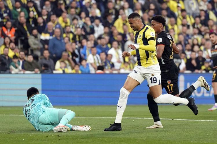 Mourinho, Tadic Ve Dzeko: Birlikteki Etkileri Mourinho, Tadic Ve Dzeko: Birlikteki Etkileri