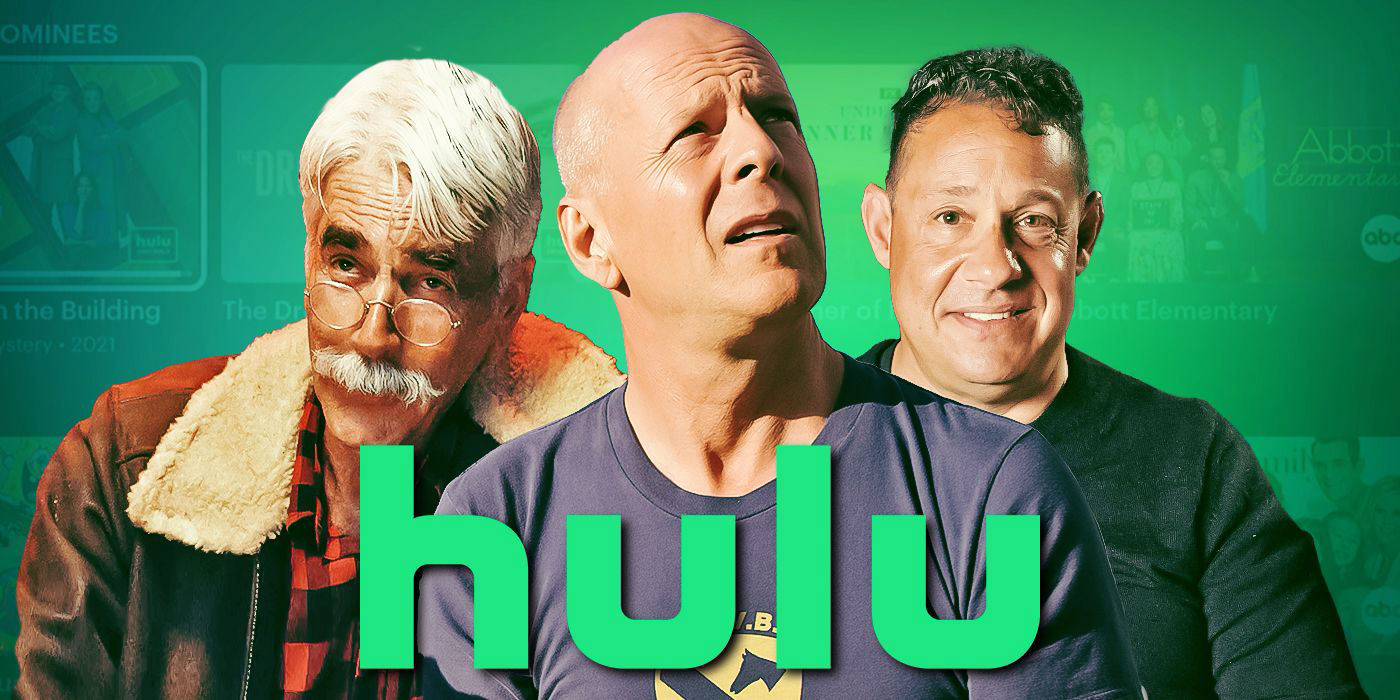 Movies Leaving Hulu This Month: Your Complete Guide Movies Leaving Hulu This Month: Your Complete Guide