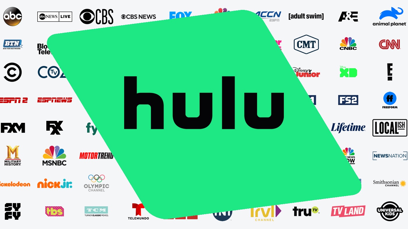 Movies Rotating Off Hulu This Month: Watchlist Essentials Movies Rotating Off Hulu This Month: Watchlist Essentials