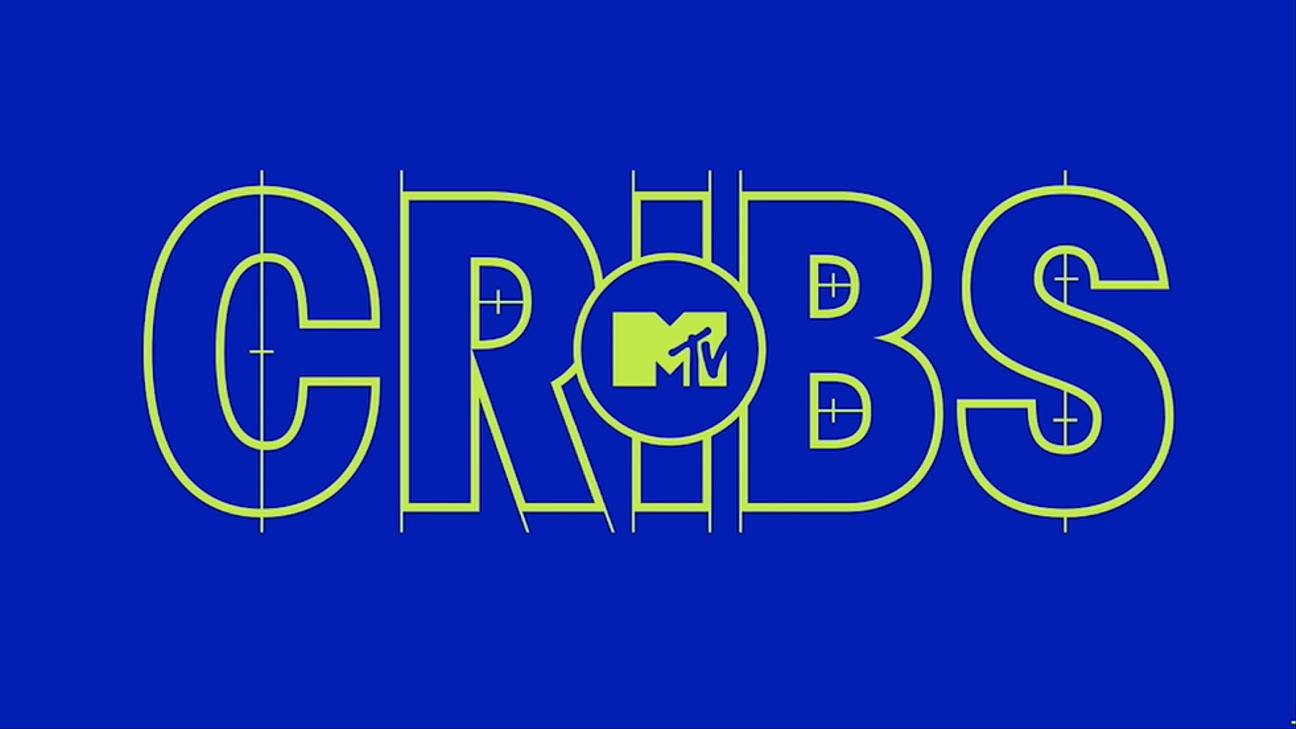 MTV Cribs: Exploring The Luxurious Mansions Of The Rich And Famous MTV Cribs: Exploring The Luxurious Mansions Of The Rich And Famous