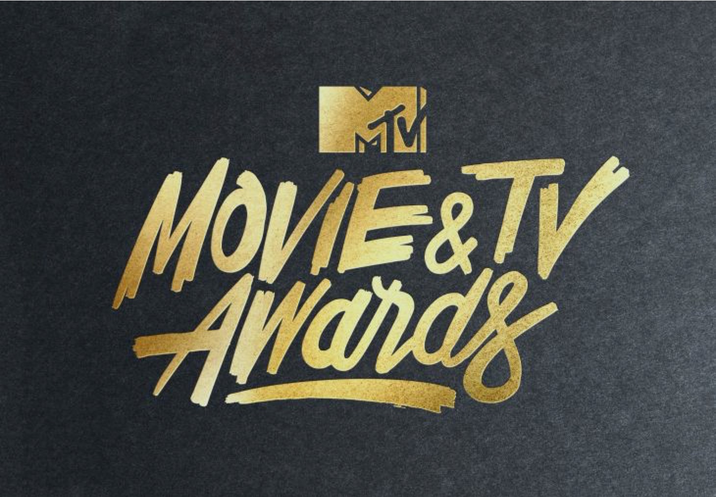 MTV Movie & TV Awards: A Hiatus For 2025? MTV Movie & TV Awards: A Hiatus For 2025?