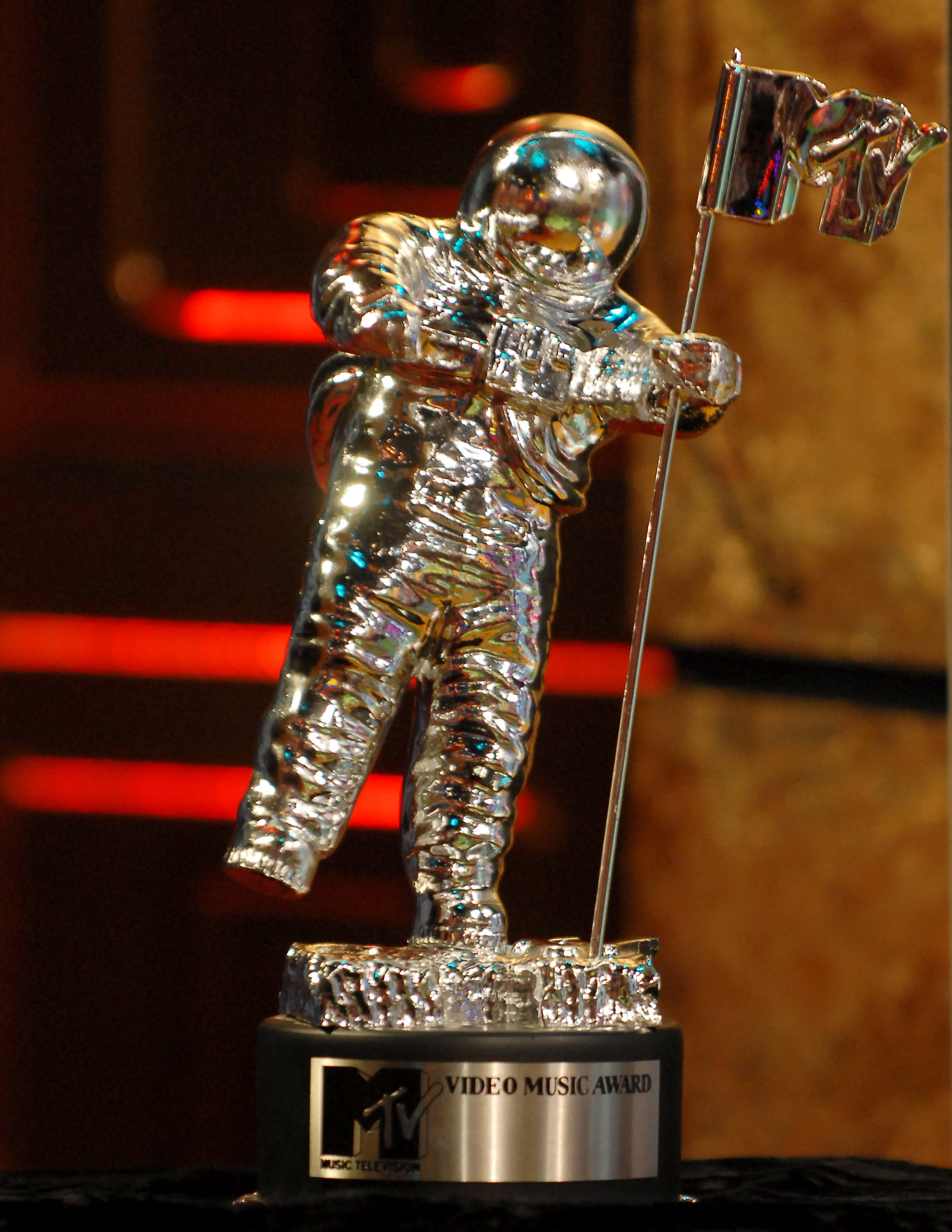 MTV's Movie & TV Awards: Absence Confirmed For 2025 MTV's Movie & TV Awards: Absence Confirmed For 2025