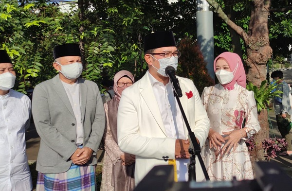 Mudik 2025: Prediksi Arus Balik Ke Bali Tanggal 5 & 6 April Mudik 2025: Prediksi Arus Balik Ke Bali Tanggal 5 & 6 April