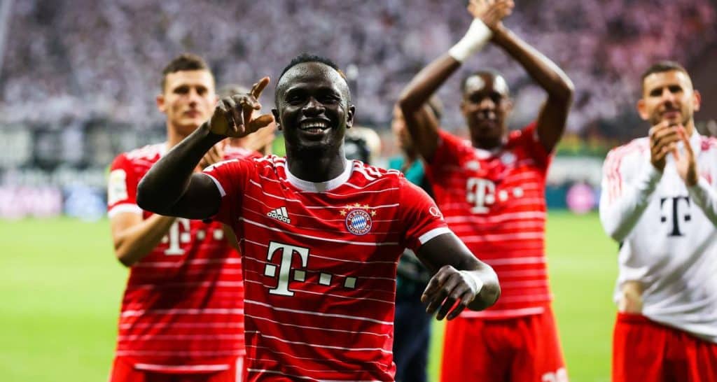 Müller Brille : Décryptage Du Quart De Finale Bayern Munich - Inter Milan Müller Brille : Décryptage Du Quart De Finale Bayern Munich - Inter Milan