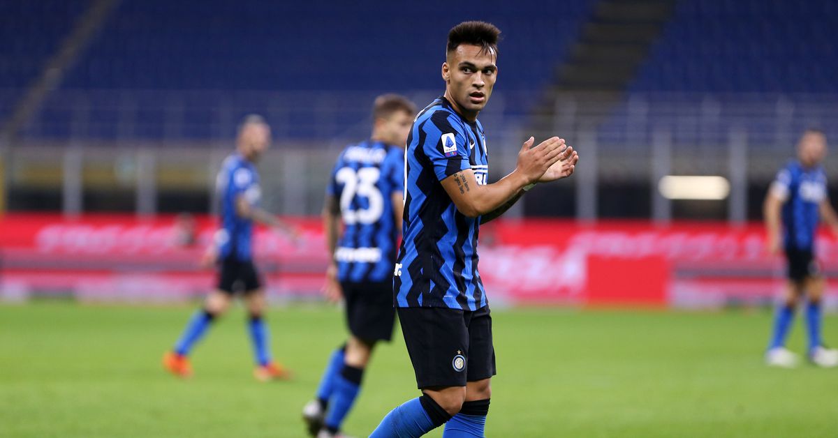 Müller Décisif ? Décryptage Du Quart De Finale Bayern - Inter Milan En Ligue Des Champions Müller Décisif ? Décryptage Du Quart De Finale Bayern - Inter Milan En Ligue Des Champions