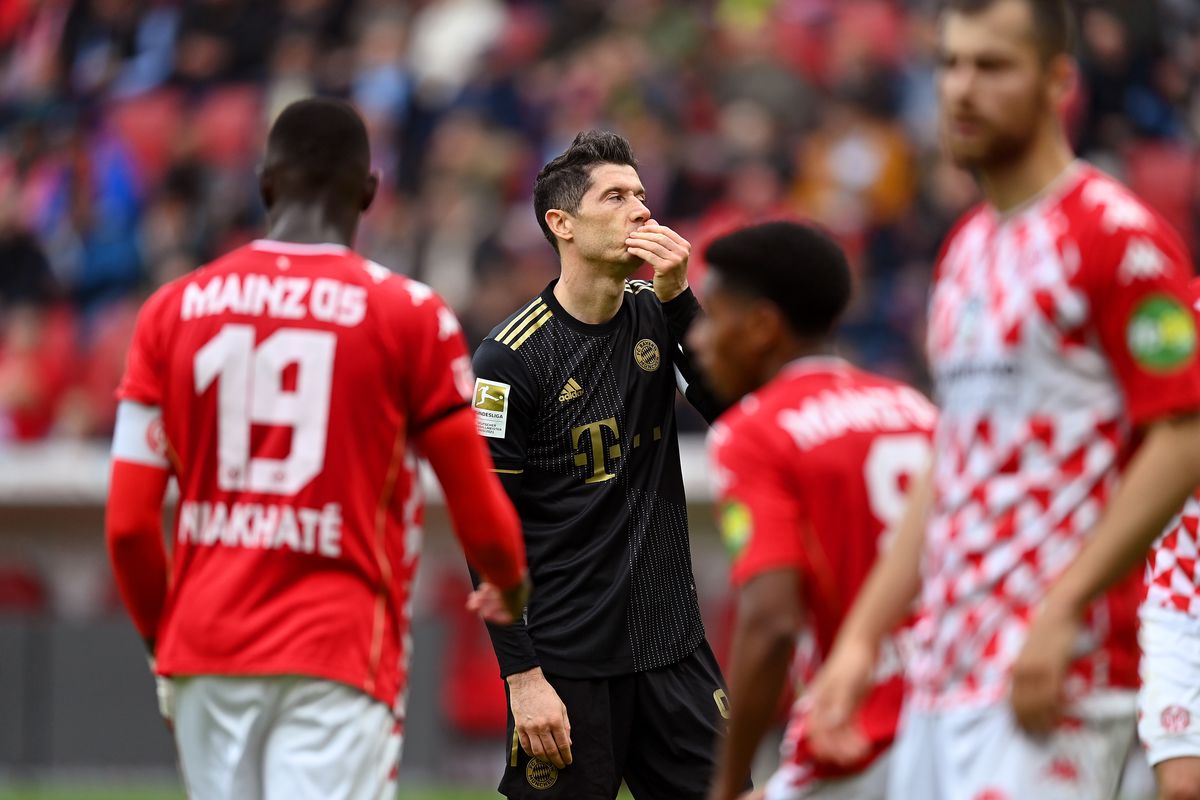 Müller Po 25 Sezónach Opúšťa Bayern Mníchov Müller Po 25 Sezónach Opúšťa Bayern Mníchov