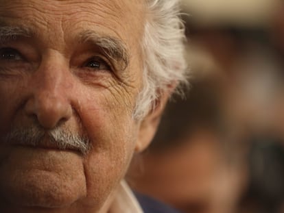 Mujica, Expresidente De Uruguay, Fallece A Los 89 Años Mujica, Expresidente De Uruguay, Fallece A Los 89 Años
