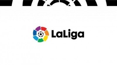 Multi-Year Partnership: FanCode And LaLiga Join Forces Multi-Year Partnership: FanCode And LaLiga Join Forces