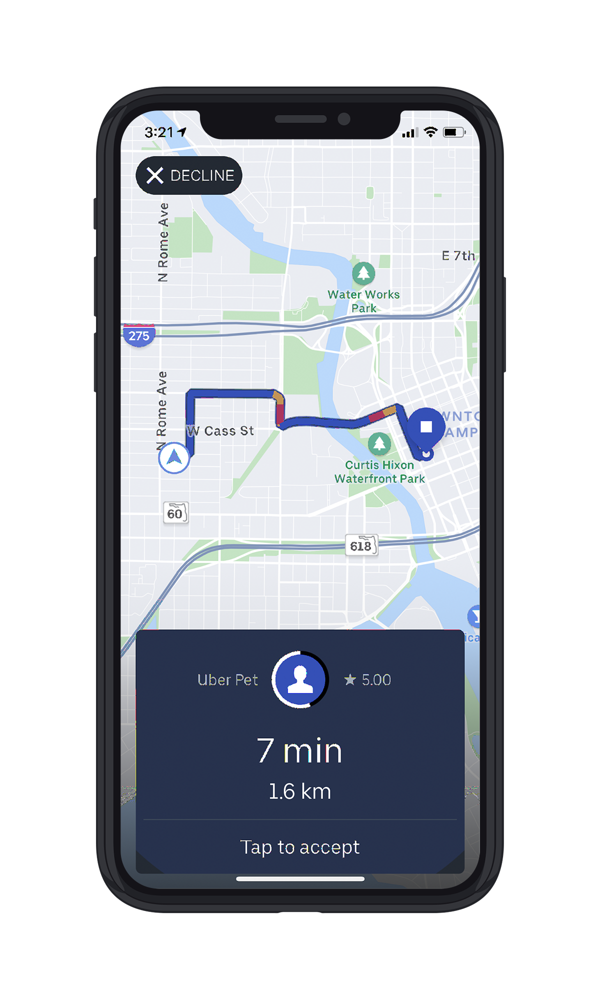 Mumbai Uber: New Pet-Friendly Policy And Booking Instructions Mumbai Uber: New Pet-Friendly Policy And Booking Instructions