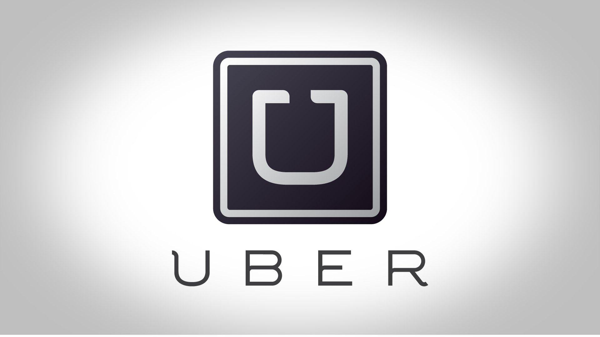 Mumbai Uber Rides With Pets: Rules, Restrictions & Booking Steps Mumbai Uber Rides With Pets: Rules, Restrictions & Booking Steps