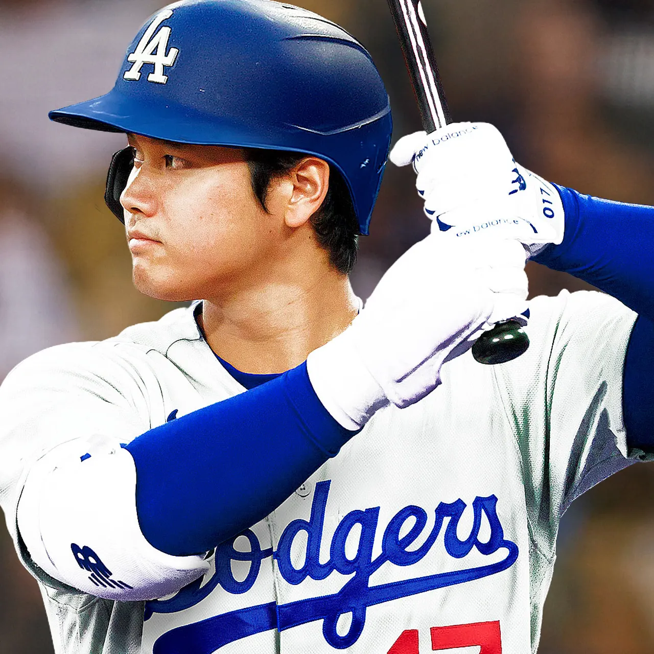 Muncy Breaks Slump: 2025's First Home Run For Dodgers Star Muncy Breaks Slump: 2025's First Home Run For Dodgers Star