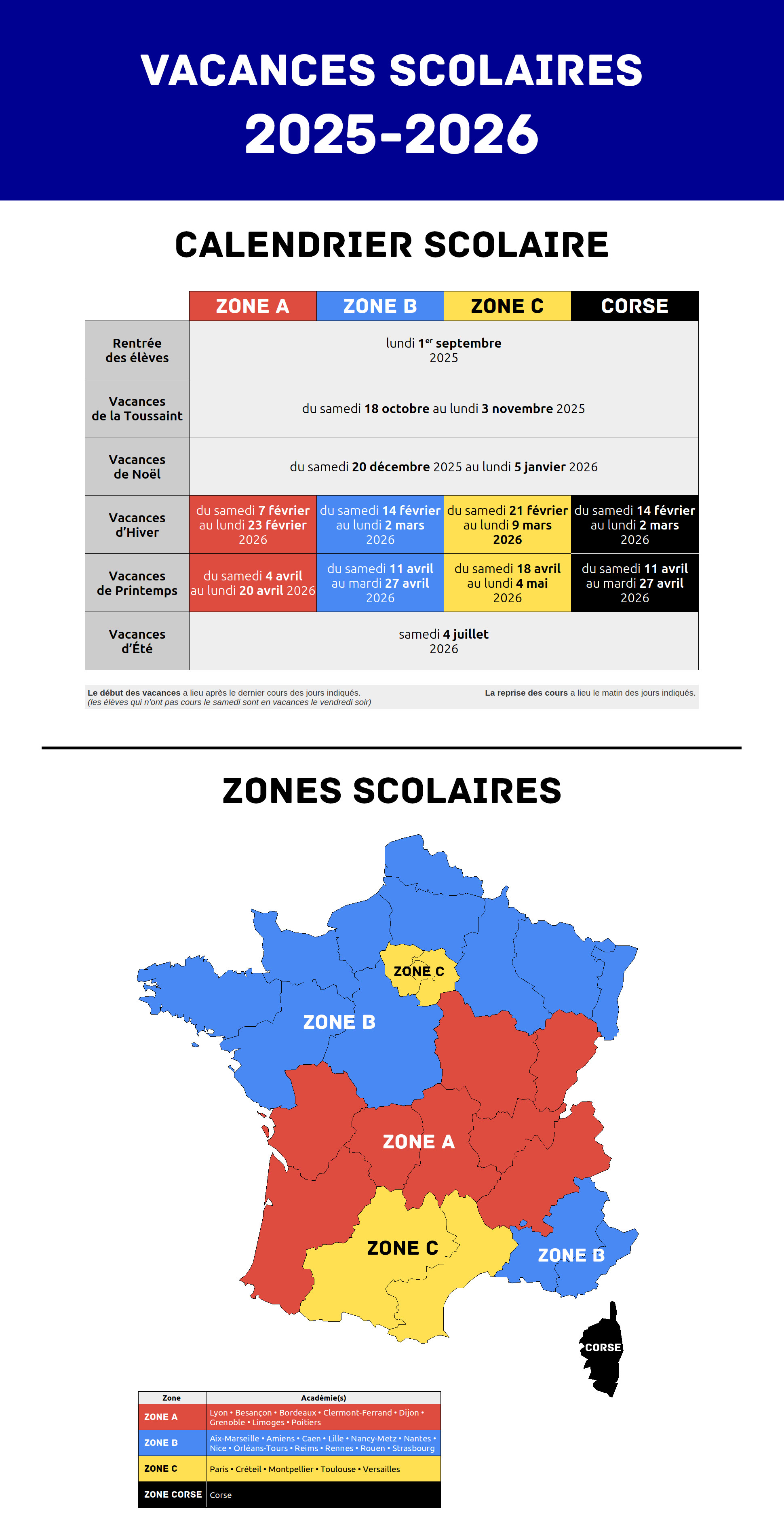 Municipales À Metz En 2026 :  Jacobelli Dans La Course ?
