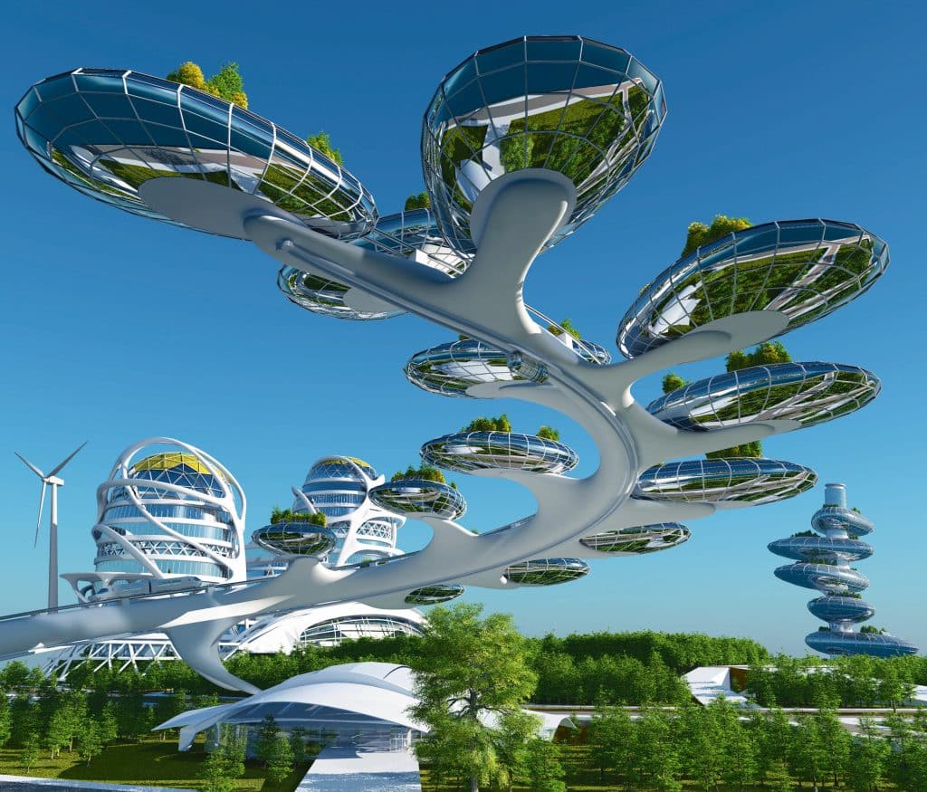 Municipales Dijon 2026 : Un Programme Écologique Pour La Ville Municipales Dijon 2026 : Un Programme Écologique Pour La Ville