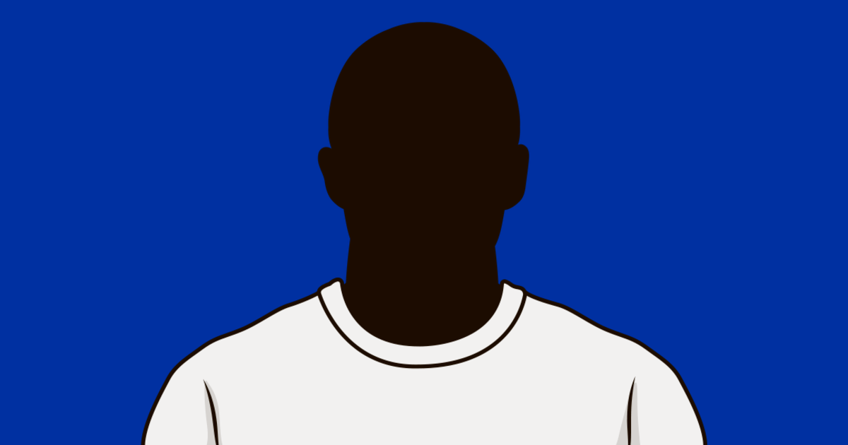 Muric's Surgery And The Ipswich Town Trio: Tuanzebe, Phillips, And Chaplin Muric's Surgery And The Ipswich Town Trio: Tuanzebe, Phillips, And Chaplin