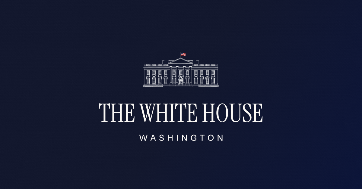 Musk Cuts $101 Million In DEI Spending: Trump Highlights Wasteful Government Funds Musk Cuts $101 Million In DEI Spending: Trump Highlights Wasteful Government Funds
