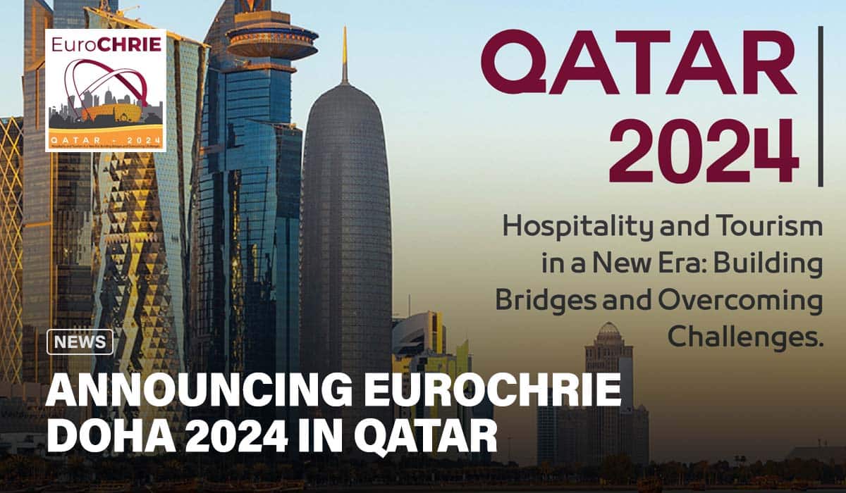 Mwani Qatar Reports Significant Doha Port Expansion In 2024 Mwani Qatar Reports Significant Doha Port Expansion In 2024