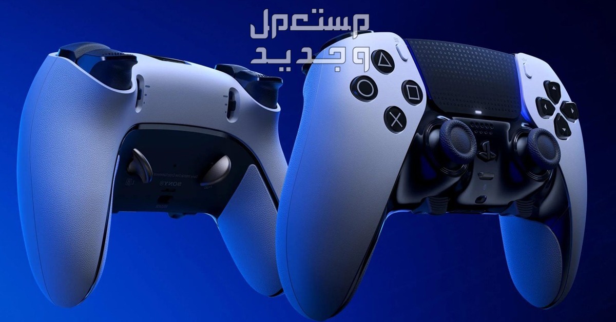 موعد إطلاق بلاي ستيشن 6: توقعات وتسريبات موعد إطلاق بلاي ستيشن 6: توقعات وتسريبات