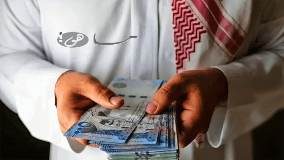 موعد صرف رواتب أبريل 2025 لـ 13 مليون مواطن: تفاصيل كاملة