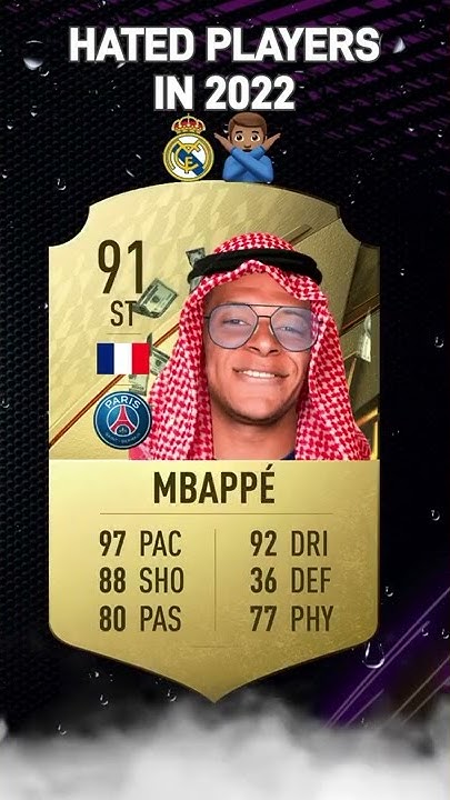 موقع بكرا يكشف: أكثر 30 لاعب ومدرب مكروهين في تاريخ كرة القدم موقع بكرا يكشف: أكثر 30 لاعب ومدرب مكروهين في تاريخ كرة القدم