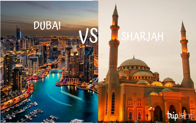 My Sharjah Rent: Affordable Living And Spacious Homes Compared To Dubai My Sharjah Rent: Affordable Living And Spacious Homes Compared To Dubai