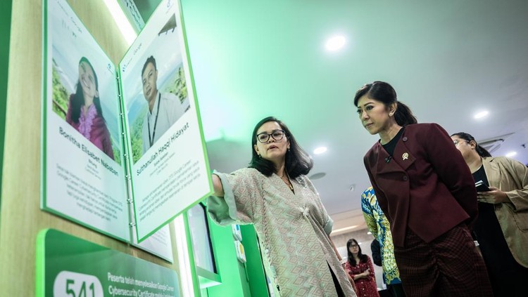 Myanmar Perangi Judi Online Dan Penipuan Telekomunikasi: Langkah-Langkah Konkret Myanmar Perangi Judi Online Dan Penipuan Telekomunikasi: Langkah-Langkah Konkret
