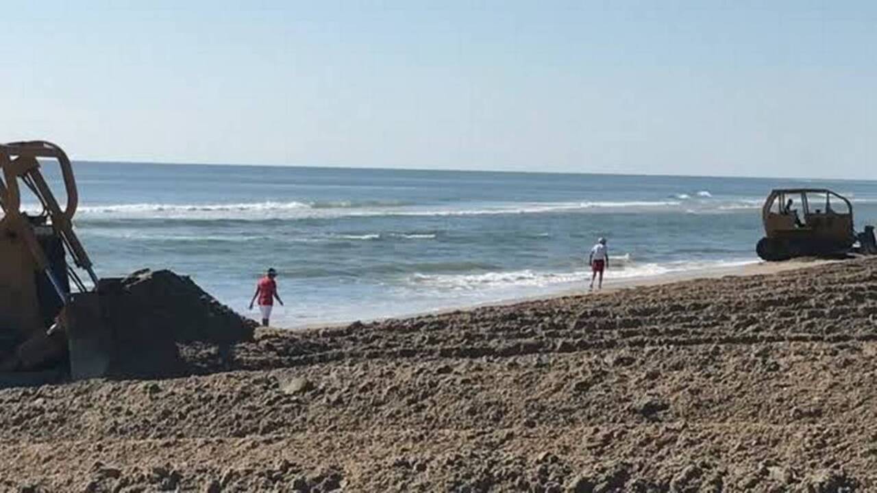 Myrtle Beach Challenges Myrtle Beach Challenges
