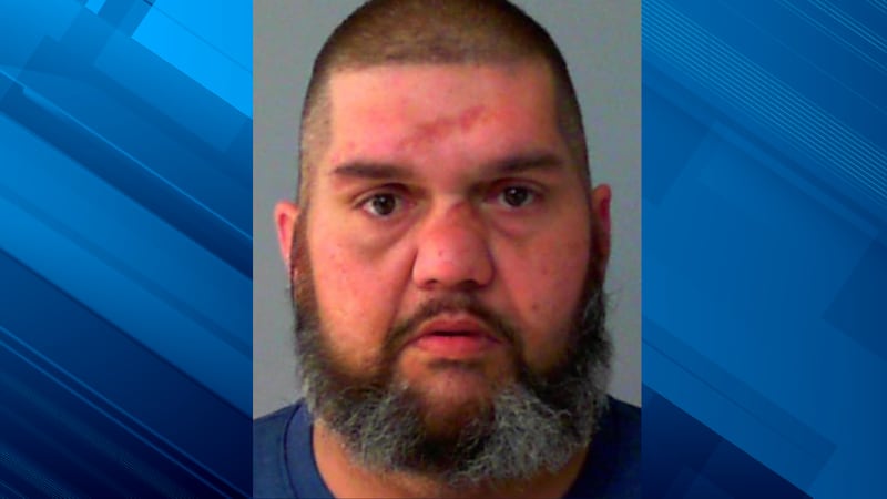 Myrtle Beach Officer-Involved Shooting: 1 Dead, 11 Injured, SLED Investigating Myrtle Beach Officer-Involved Shooting: 1 Dead, 11 Injured, SLED Investigating