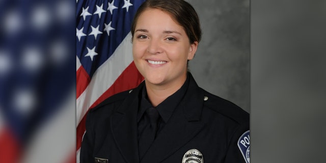 Myrtle Beach Officer-Involved Shooting Leaves 1 Dead, 11 Injured: SLED Investigates Myrtle Beach Officer-Involved Shooting Leaves 1 Dead, 11 Injured: SLED Investigates