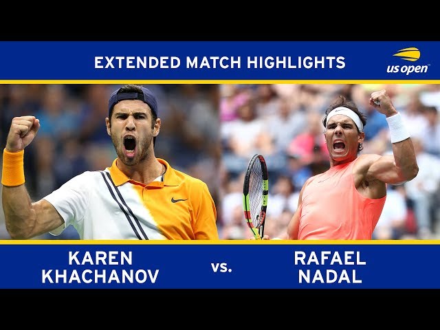 Nadal's Last Roland Garros? Sabalenka's Dominant Victory Nadal's Last Roland Garros? Sabalenka's Dominant Victory