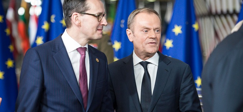 Najpopularniejsze Artykuły Jacka Harłukowicza Na Onecie W 2024