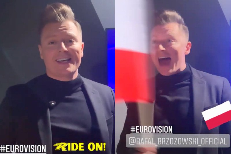 Największe Zaskoczenie I Rozczarowanie Polskich Preselekcji Do Eurowizji Największe Zaskoczenie I Rozczarowanie Polskich Preselekcji Do Eurowizji
