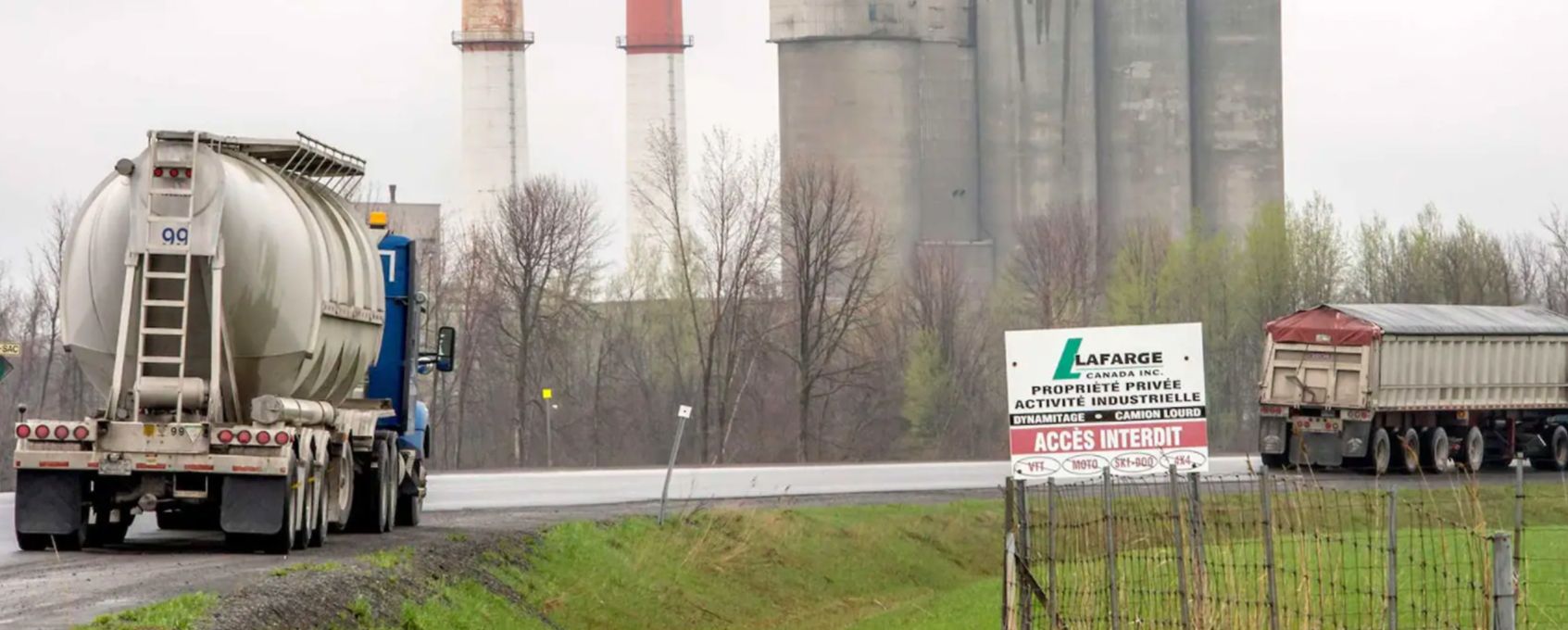 Nantes : Le Boom De La Construction Et La Profession De Cordistes Nantes : Le Boom De La Construction Et La Profession De Cordistes