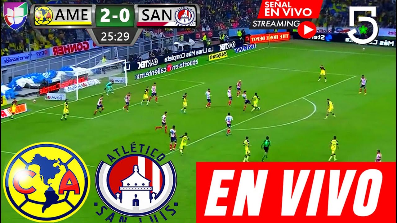 Nápoles Vs Venezia: Partido En Vivo Nápoles Vs Venezia: Partido En Vivo