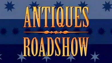 National Treasure Trafficking: Antiques Roadshow Appearance Ends In Arrest National Treasure Trafficking: Antiques Roadshow Appearance Ends In Arrest