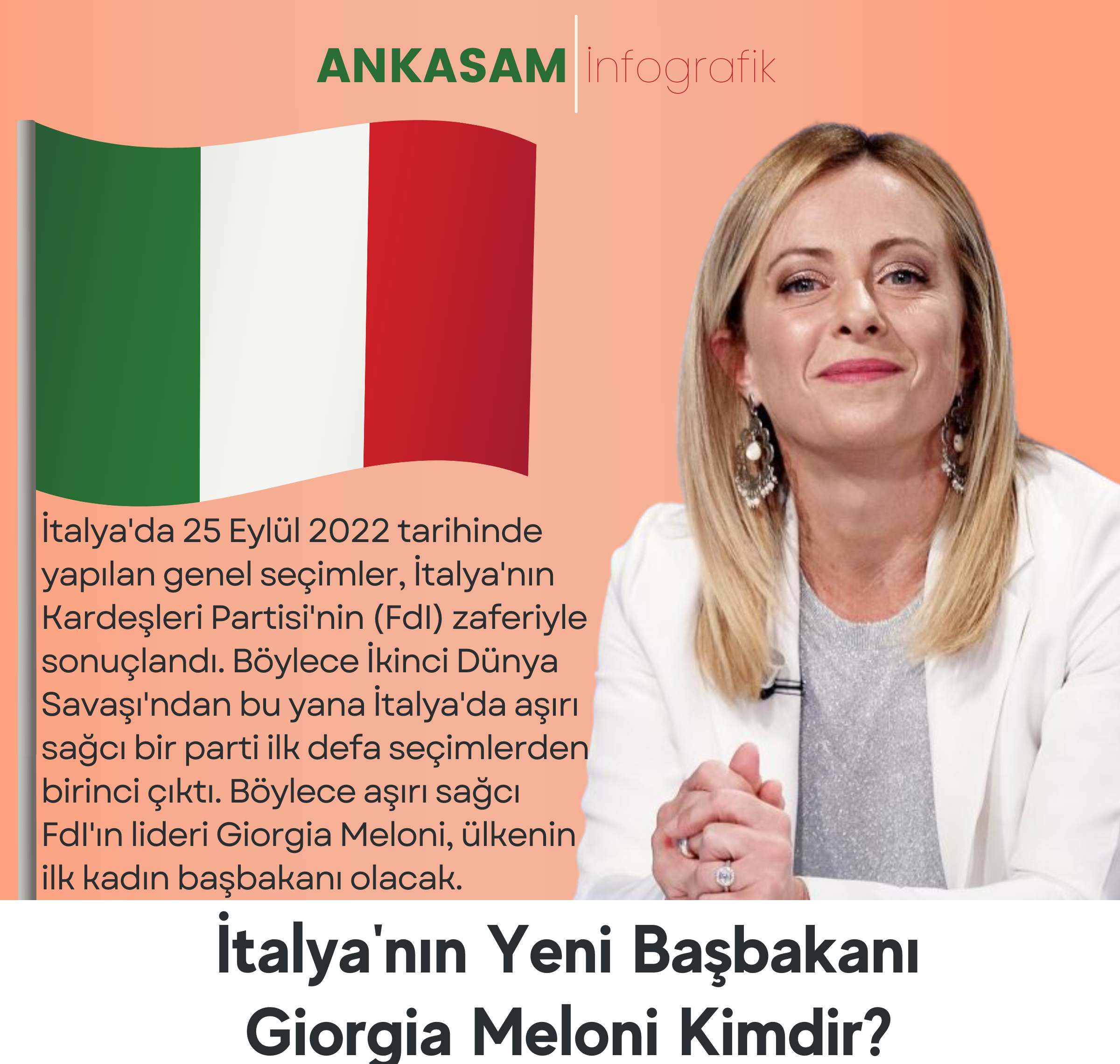 NATO'nun Türkiye Ve İtalya İçin Yeni Planı: Detaylı Analiz NATO'nun Türkiye Ve İtalya İçin Yeni Planı: Detaylı Analiz