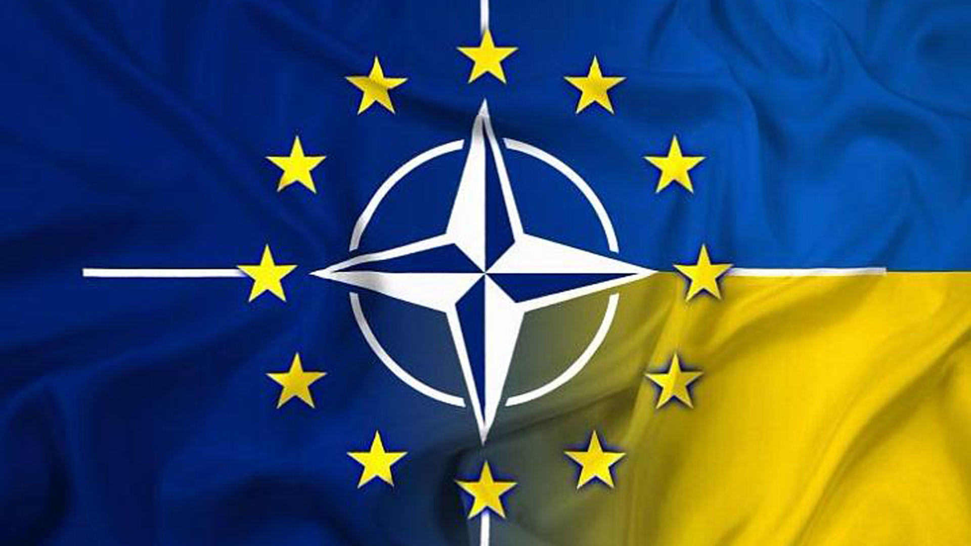 НАТО Та Україна: Ключові Ризики Членства За Єврокомісаром НАТО Та Україна: Ключові Ризики Членства За Єврокомісаром