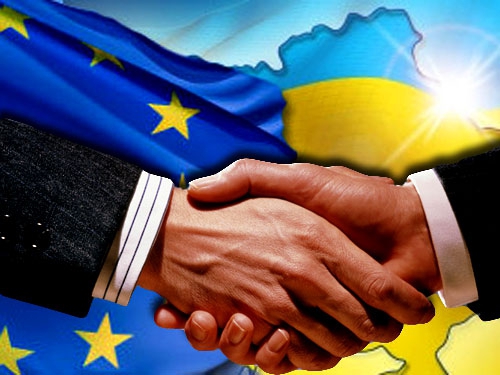 НАТО Та Україна: Нові Перспективи Завдяки Підтримці Німеччини НАТО Та Україна: Нові Перспективи Завдяки Підтримці Німеччини