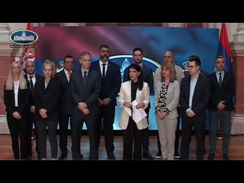 Национални Савет Рома Осуђује Изјаве Маринике Тепић Као Говор Мржње Национални Савет Рома Осуђује Изјаве Маринике Тепић Као Говор Мржње