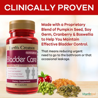 Natural Bladder Control: Primera's Plant-Based Solution For Women Natural Bladder Control: Primera's Plant-Based Solution For Women