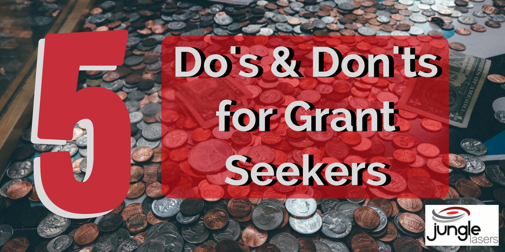 Navigate The Private Credit Boom: 5 Dos And Don'ts For Job Seekers Navigate The Private Credit Boom: 5 Dos And Don'ts For Job Seekers